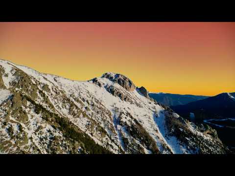 Ben Böhmer, RÜFÜS DU SOL, Avaion, Elderbrook & More | DJ Set at Sunset in the French Riviera