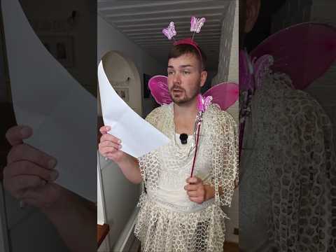 OLIKO ENNEN KAIKKI VAA PAREMMI?🤣