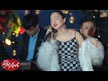 Bảo Anh Ai Khóc Nỗi Đau Này Live At Lululola Đà Lạt