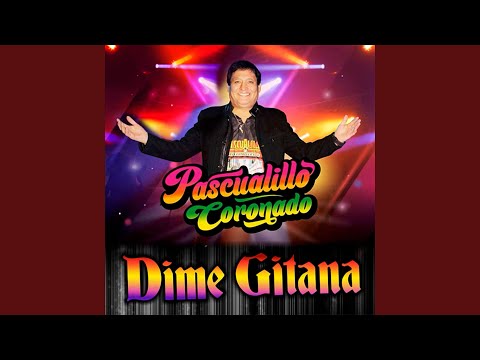 Gitana - Pascualillo