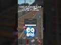 I GOT BANNED IN MM2