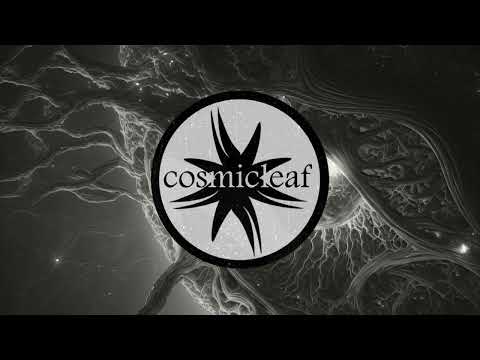 Exploring the Darkest Depths of Ambient Music - Sundrugs