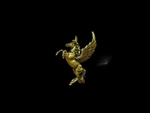 Phuture Noize - King of The Jungle (Official HQ Preview)