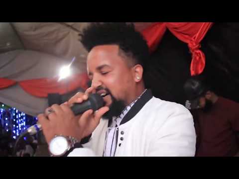 fanial welday(mtsyay dema) ms deki ashenda agame adigrat Live performance