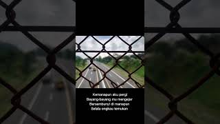 Download lagu Ebiet G Ade - Aku Ingin Pulang mp3 Download lagu Ebiet G Ade - Aku Ingin Pulang mp3