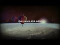 Hurricane - Bunt  ft  Hon, Smbdy // Subtitulado Español