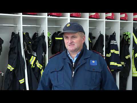 DVD PRIBIĆ - dobitnici javnog priznanja Zagrebačke županije