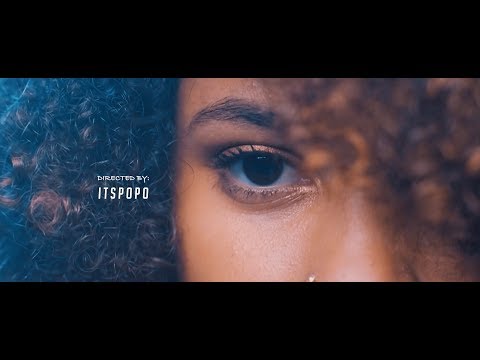 2ABeatz - Volta pa Casa