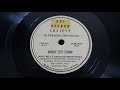 78RPM Miff Mole, Louisiana Rhythm Kings ‎– Windy City Stomp (1939) Hot Record Society ‎– 15