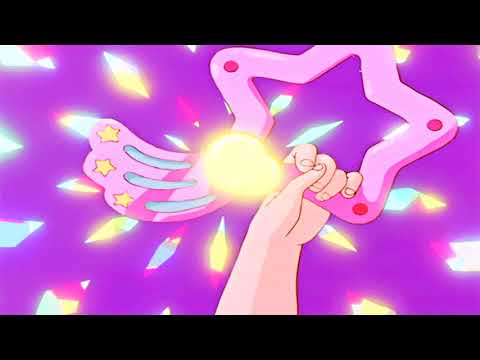 post malone - candy paint﹝slowed + reverb﹞