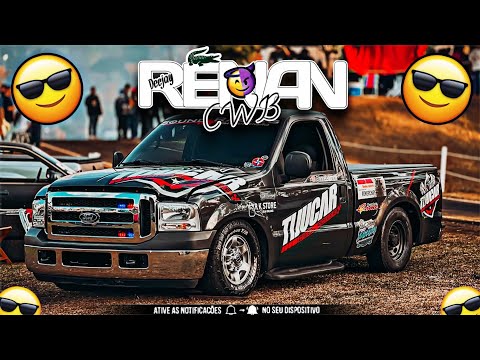 MEGA FUNK TUM DUM DUM - GIGI D' AGOSTINO HITMADO 2 - PIQUE AUTOMOTIVO 2025 ( DJ Renan CWB )