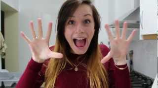 Winky Winky Bum Bum Music Video [PARODY] | Monday