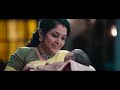 Door Man Ram Charan Sreeleela New Action Movie New South Hindi Dubbed Blockbuster Movie 2024