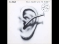 Slade - Till Deaf Do Us Part