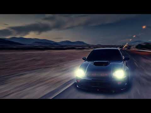 HXV---Novocaine (Feat Naz Tokio)