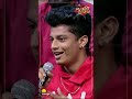Social Media வில் பிரபலமாக துடிப்பவர்கள் VS அத