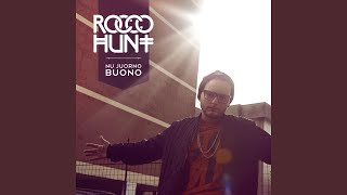 Nu juorno buono (Sanremo Version)