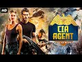 CIA AGENT - Hollywood Action Movie | English Movie | Action Movie | Free Movie
