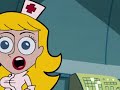 Evil Con Carne Hector S Death