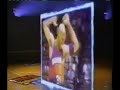 NBA On TBS Intro 1995 96