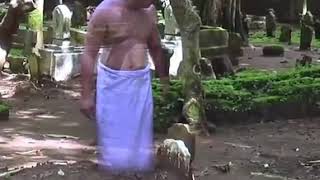 Download lagu Lagu  sholawat  saben  malam  jumat mp3