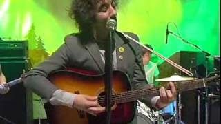 Albert Hammond Jr. - Bright Young Thing