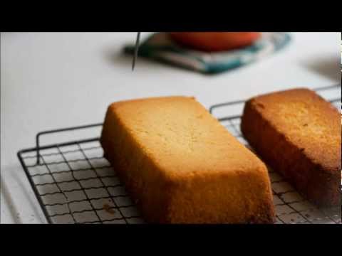 download lagu mp3 mp4 Nigel Slater Rhubarb Cake, download lagu Nigel Slater Rhubarb Cake gratis, unduh video klip Nigel Slater Rhubarb Cake