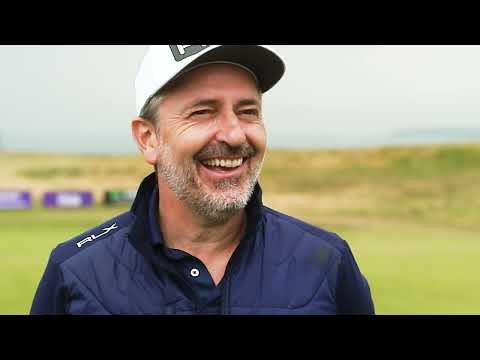 Jersey Legends - Round One Full Highlights