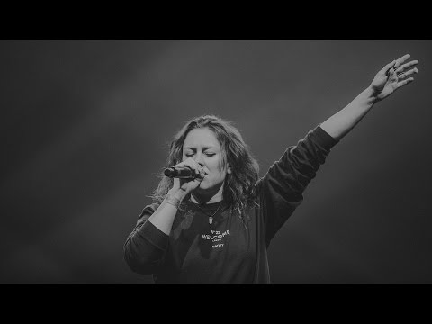 Thumbnail for With Me Always video