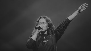 With Me Always - Live at Cherish 2016 (LIFE Worship)