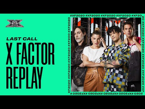 video frame placeholder