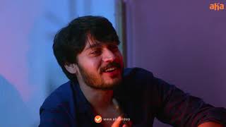 Geetha Subramanyam 2020