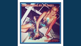 A Kiss to Build a Dream On