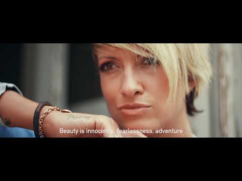 sulakshana international modelling