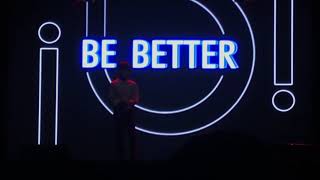 20190609畢書盡BEBETTER 簽唱 除不盡的傷悲