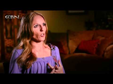 700 Club Interactive: Mommy Wars - September 2, 2014