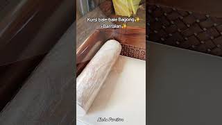 Download lagu KURSI BALE-BALE KAYU JATI#furniture #mebelindonesia #KURSIBALEBALE mp3 Download lagu KURSI BALE-BALE KAYU JATI#furniture #mebelindonesia #KURSIBALEBALE mp3