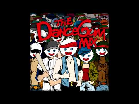 Useless Wooden Toys ft. Bassi Maestro - Teen Drive In - Spiller remix