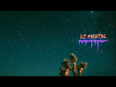 Killabyte feat ___♫_Copyright_Free_(DJ MENTAL)2k18