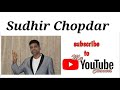 Mehandi Laga Ke Rakhna Clean Karoake With Scrolling Lyrics L Udit L Lata Mangeshkar L Shahrukh
