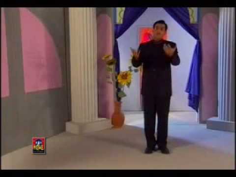 mujhko taiba main bulaloo