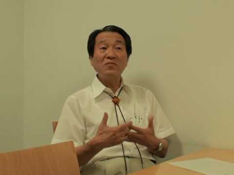 政治経済学科 加藤恵司ゼミ