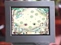 Winnie The Pooh And Tigger Too CD ROM Promo 1999 VHS Capture