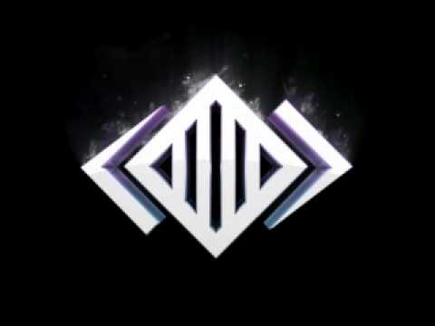 Deorro duvoh black (7// mix)