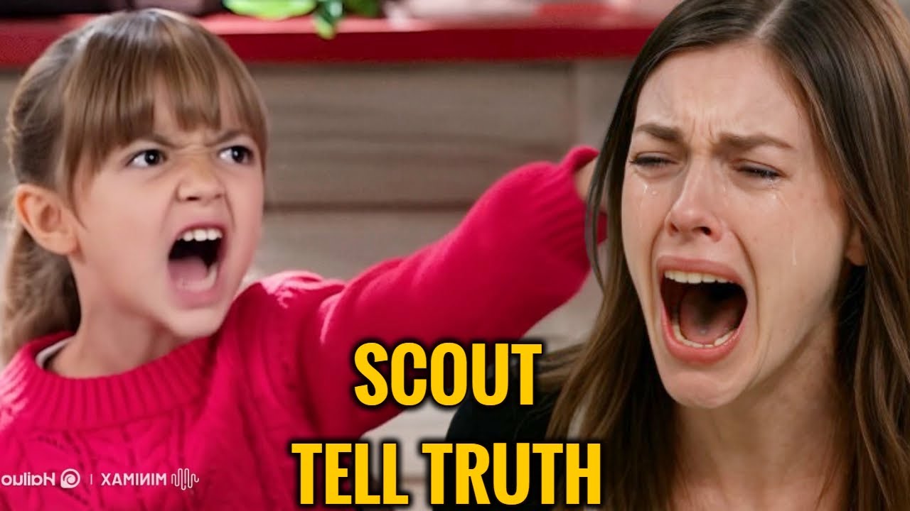 YouTube Thumbnail Downloader FULL HQ IMAGE