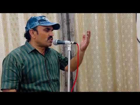 Koi Jab Tumara Hridiye Tod De #4K video #A trinute to the Great Manoj Kumar #Puram Paschim #viral