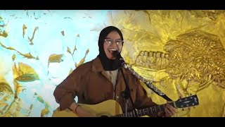 Download lagu SALMA ( Indonesia Idol 2023) - RUMAH KITA | FESTIVAL WLC 2022 mp3