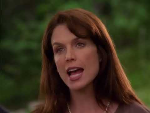 A Time to Remember part 2 2003