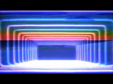 iamMANOLIS - Tracking Lines