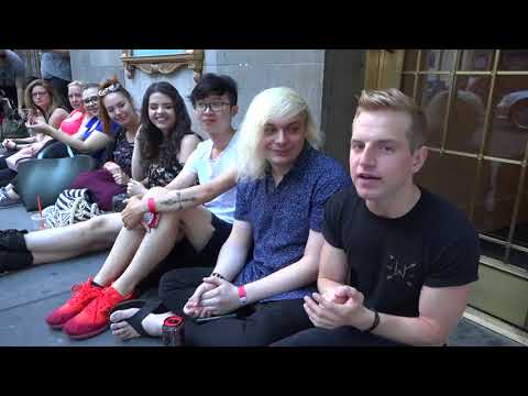 download lagu mp3 mp4 Spongebob Musical Lottery, download lagu Spongebob Musical Lottery gratis, unduh video klip Spongebob Musical Lottery